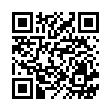 QR kód na túto stránku surany.oma.sk u l-podjavorinskej 1953
