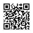 QR kód na túto stránku surany.oma.sk u l-podjavorinskej 6B