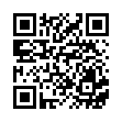 QR kód na túto stránku surany.oma.sk u l-podjavorinskej 6C