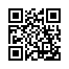 QR kód na túto stránku surany.oma.sk u lesna 1