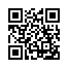 QR kód na túto stránku surany.oma.sk u lesna 2