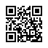 QR kód na túto stránku surany.oma.sk u lesna 4