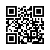 QR kód na túto stránku surany.oma.sk u lesna 8
