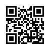 QR kód na túto stránku surany.oma.sk u levicka