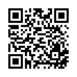 QR kód na túto stránku surany.oma.sk u levicka 12