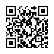 QR kód na túto stránku surany.oma.sk u levicka 2