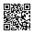 QR kód na túto stránku surany.oma.sk u levicka 49