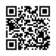 QR kód na túto stránku surany.oma.sk u levicka 52