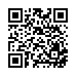 QR kód na túto stránku surany.oma.sk u levicka 65