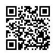 QR kód na túto stránku surany.oma.sk u levicka 66