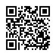 QR kód na túto stránku surany.oma.sk u levicka 76
