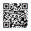 QR kód na túto stránku surany.oma.sk u levicka 77