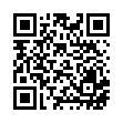 QR kód na túto stránku surany.oma.sk u levicka 78