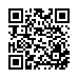 QR kód na túto stránku surany.oma.sk u levicka 81