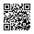 QR kód na túto stránku surany.oma.sk u m-kokosovej 2799