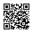 QR kód na túto stránku surany.oma.sk u m-kokosovej 5