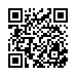 QR kód na túto stránku surany.oma.sk u m-r-stefanika 10