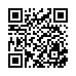 QR kód na túto stránku surany.oma.sk u m-r-stefanika 11