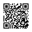 QR kód na túto stránku surany.oma.sk u m-r-stefanika 22