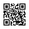 QR kód na túto stránku surany.oma.sk u majova 3