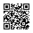 QR kód na túto stránku surany.oma.sk u majova 41