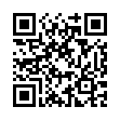QR kód na túto stránku surany.oma.sk u majova 42