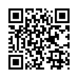 QR kód na túto stránku surany.oma.sk u majova 47