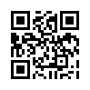 QR kód na túto stránku surany.oma.sk u majova 5