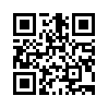 QR kód na túto stránku surany.oma.sk u majova 6