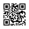 QR kód na túto stránku surany.oma.sk u mala