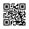 QR kód na túto stránku surany.oma.sk u mala 2