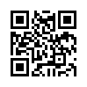 QR kód na túto stránku surany.oma.sk u mala 6