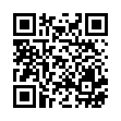 QR kód na túto stránku surany.oma.sk u markusova 2