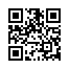 QR kód na túto stránku surany.oma.sk u mdz 1