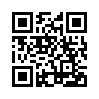 QR kód na túto stránku surany.oma.sk u mdz 11