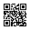QR kód na túto stránku surany.oma.sk u mdz 12
