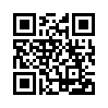 QR kód na túto stránku surany.oma.sk u mdz 19