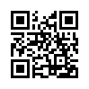 QR kód na túto stránku surany.oma.sk u mdz 1B