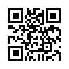 QR kód na túto stránku surany.oma.sk u mdz 27