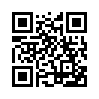 QR kód na túto stránku surany.oma.sk u mdz 3