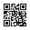 QR kód na túto stránku surany.oma.sk u mdz 30