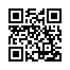 QR kód na túto stránku surany.oma.sk u mdz 31