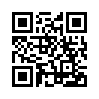 QR kód na túto stránku surany.oma.sk u mdz 32