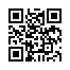 QR kód na túto stránku surany.oma.sk u mdz 33