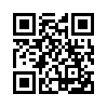 QR kód na túto stránku surany.oma.sk u mdz 33A