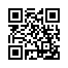 QR kód na túto stránku surany.oma.sk u mdz 33B