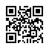 QR kód na túto stránku surany.oma.sk u mdz 33C