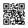 QR kód na túto stránku surany.oma.sk u mdz 38