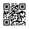 QR kód na túto stránku surany.oma.sk u mdz 3A