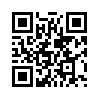QR kód na túto stránku surany.oma.sk u mdz 48
